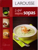 419_9786072106994_LARO