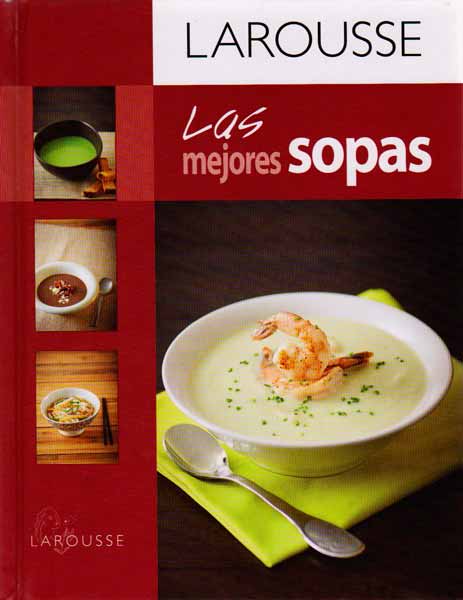 419_9786072106994_LARO