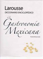 423_9786072106192_LARO