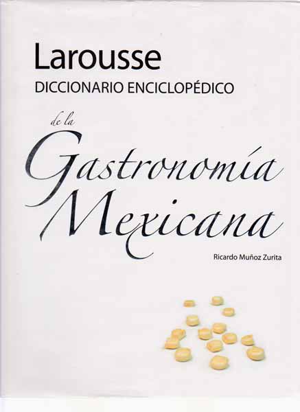 423_9786072106192_LARO