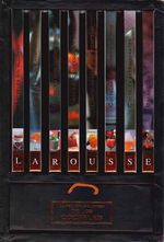 412_9786072104754_LARO