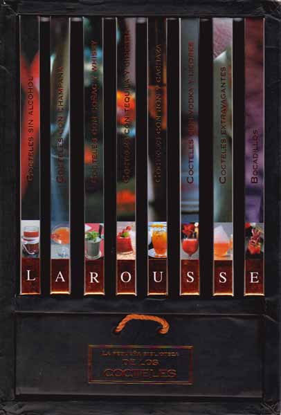 412_9786072104754_LARO