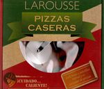 402_9786072106758_LARO
