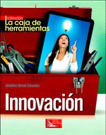 447_9786074383690_LARO