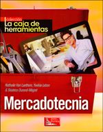 460_9786074386714_LARO