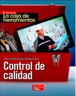 459_9786074386660_LARO