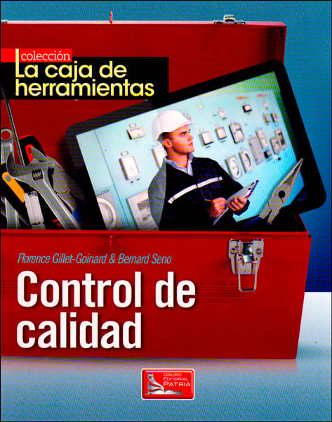 459_9786074386660_LARO