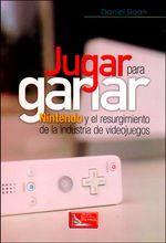 457_9786074385557_LARO