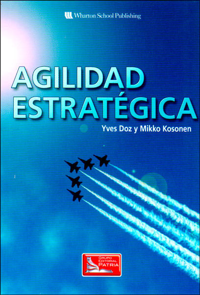 443_9786074381313_LARO