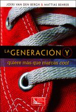 451_9786074385090_LARO