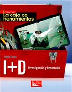 454_9786074385397_LARO