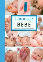 bebe-9788480169721-laro