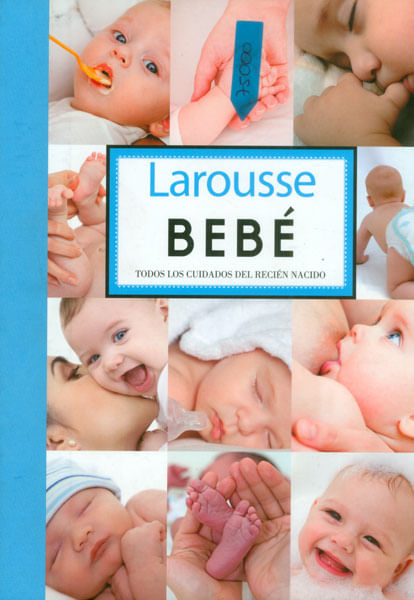 bebe-9788480169721-laro