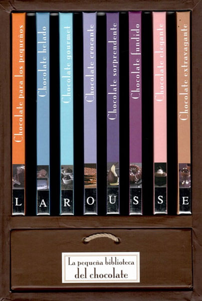 la-pequena-biblioteca-chocolate-9786072101920-edno