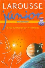 diccionario-larousse-junior-9789702222385-laro
