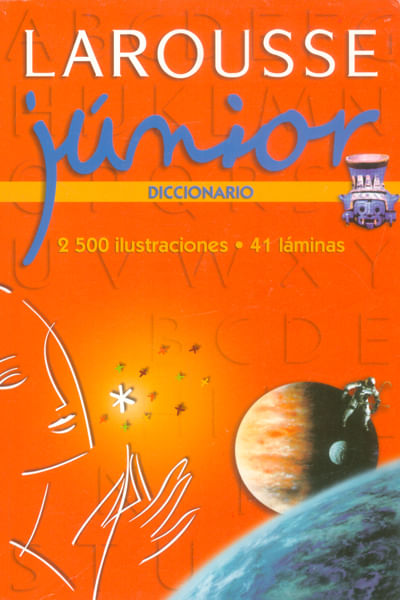 diccionario-larousse-junior-9789702222385-laro