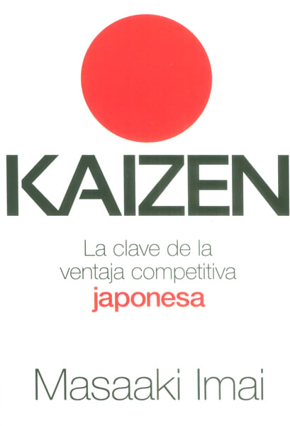 kaizen-9786074388558-laro