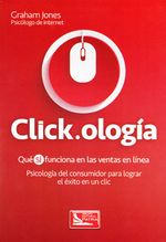 clickologia-9786074387438-laro