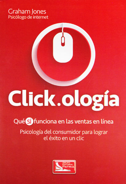 clickologia-9786074387438-laro