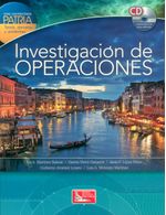 investigacion-operaciones-9786074386967-Laro