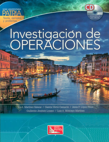 investigacion-operaciones-9786074386967-Laro