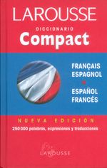 larousse-diccionario-compact-francais-espagnol-9782035862136-Laro