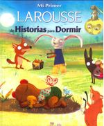 mi-primer-larousse-9789586890779-laro