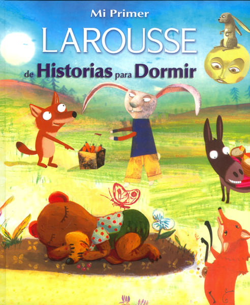 mi-primer-larousse-9789586890779-laro
