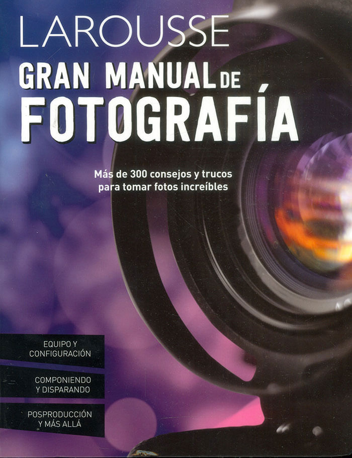 gran-manual-de-fotografia-9786072116016-laro