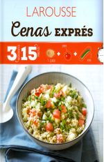cena-expres-9786072116337-laro