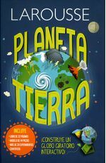 planeta-tierra-9786072109049-laro