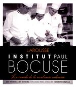 institut-paul-bocuse-9786072116696-laro