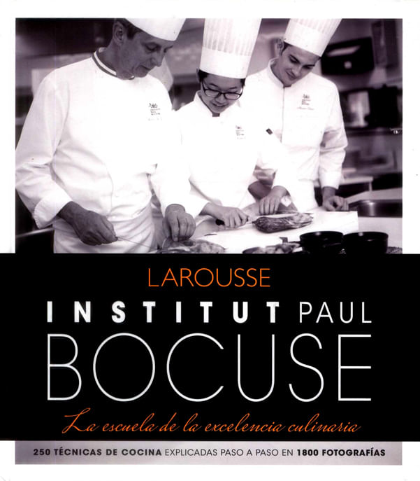 institut-paul-bocuse-9786072116696-laro