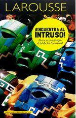 encuentra-al-intruso-9786072113107-laro
