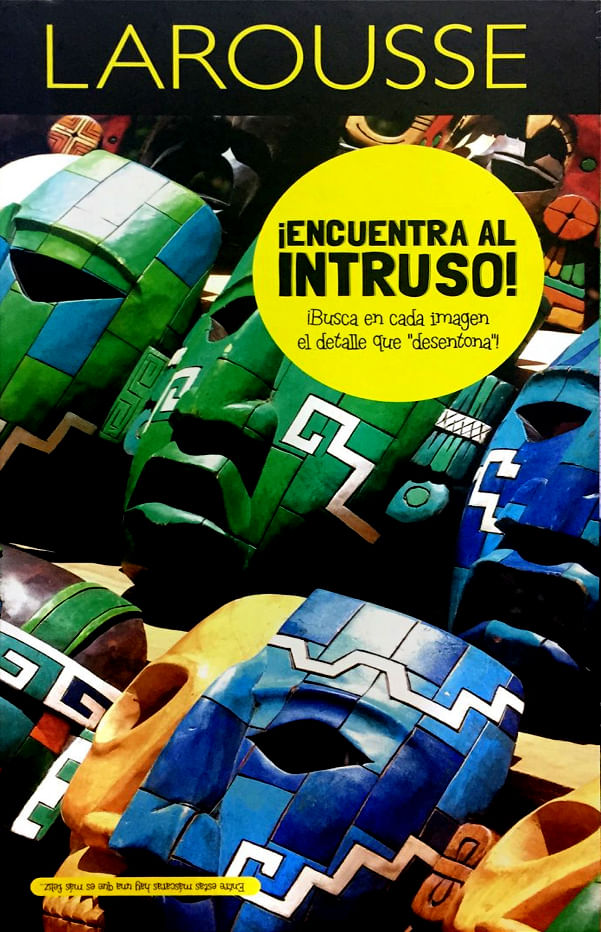 encuentra-al-intruso-9786072113107-laro