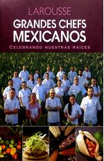 grandes-chefs-mexicanos-9786072117945-laro