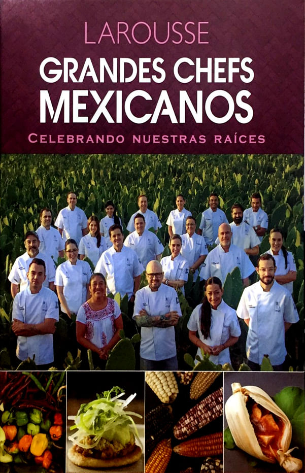 grandes-chefs-mexicanos-9786072117945-laro