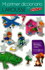 mi-primer-diccionario-larousse-9786072113015-laro