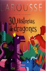 30-historias-de-dragones-9786072116641-laro