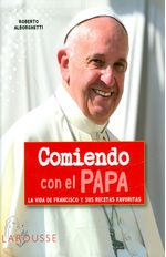 comiendo-con-el-papa-9786072118690-laro