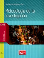 metodologia-de-la-investigacion-9786077447528-laro