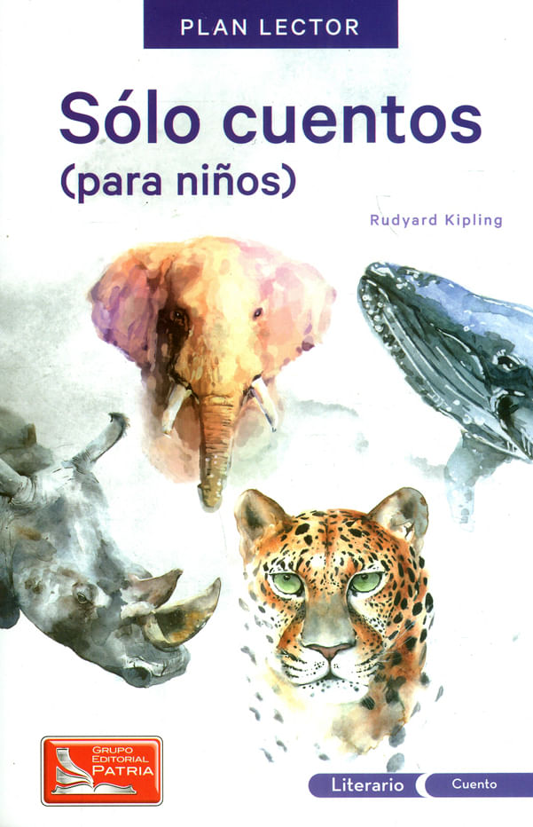 solo-cuentos-9786077446040-laro