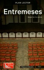 entremeses-9786077445883-laro