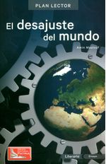el-desajuste-del-mundo-9786077445968-laro