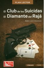 el-club-de-los-suicidas-9786077446019-laro