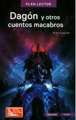 dagon-y-otros-cuentos-macabros-9786077445982-laro