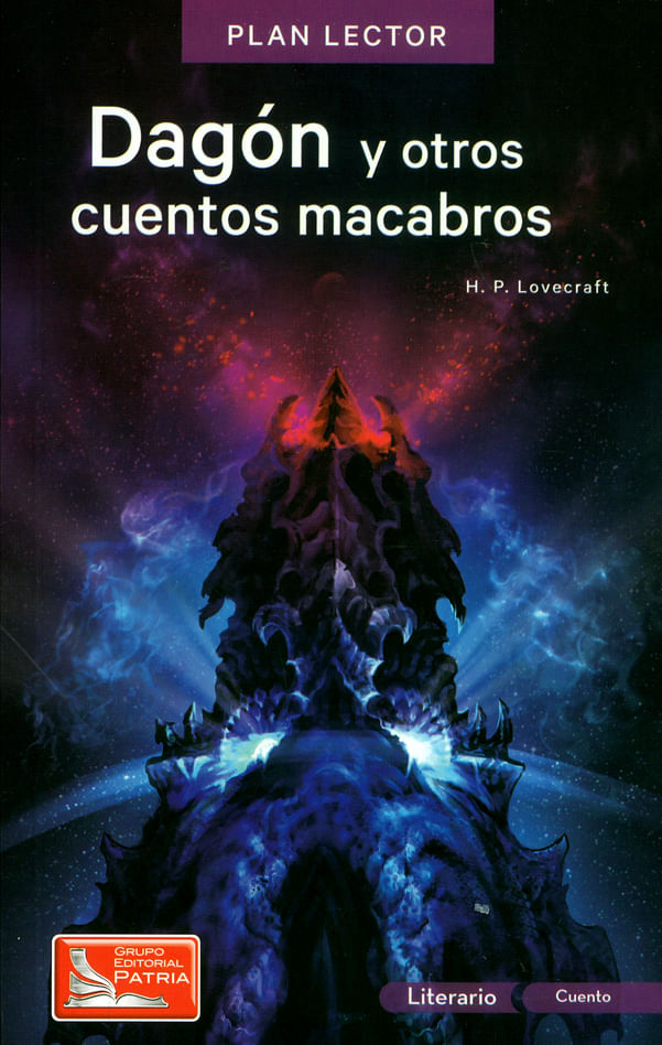 dagon-y-otros-cuentos-macabros-9786077445982-laro