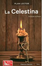 la-celestina-9786077445838-laro