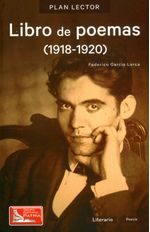 libro-de-poemas-9786077445845-laro