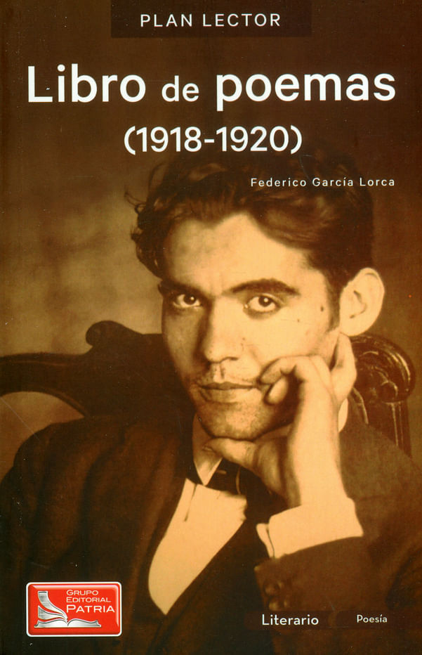 libro-de-poemas-9786077445845-laro